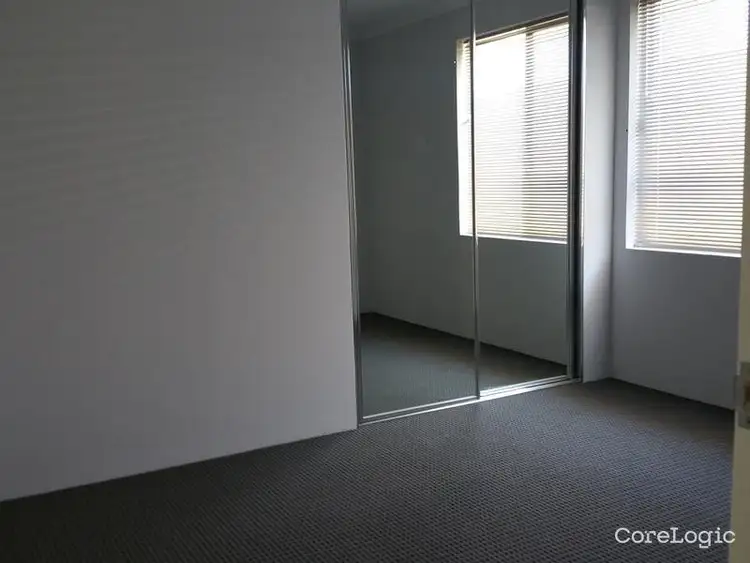 Seventh view of Homely house listing, 286 Sixty Eight Road, Baldivis WA 6171