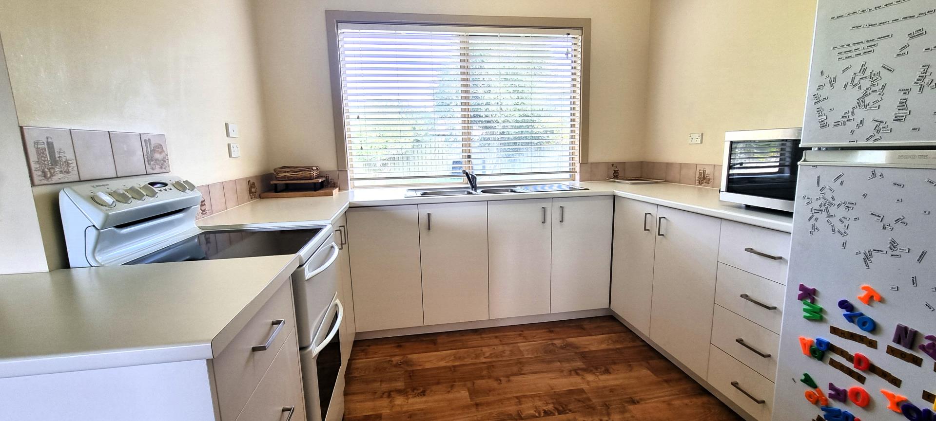 Fourth view of Homely house listing, 4 Catchpole Place, Lancelin WA 6044