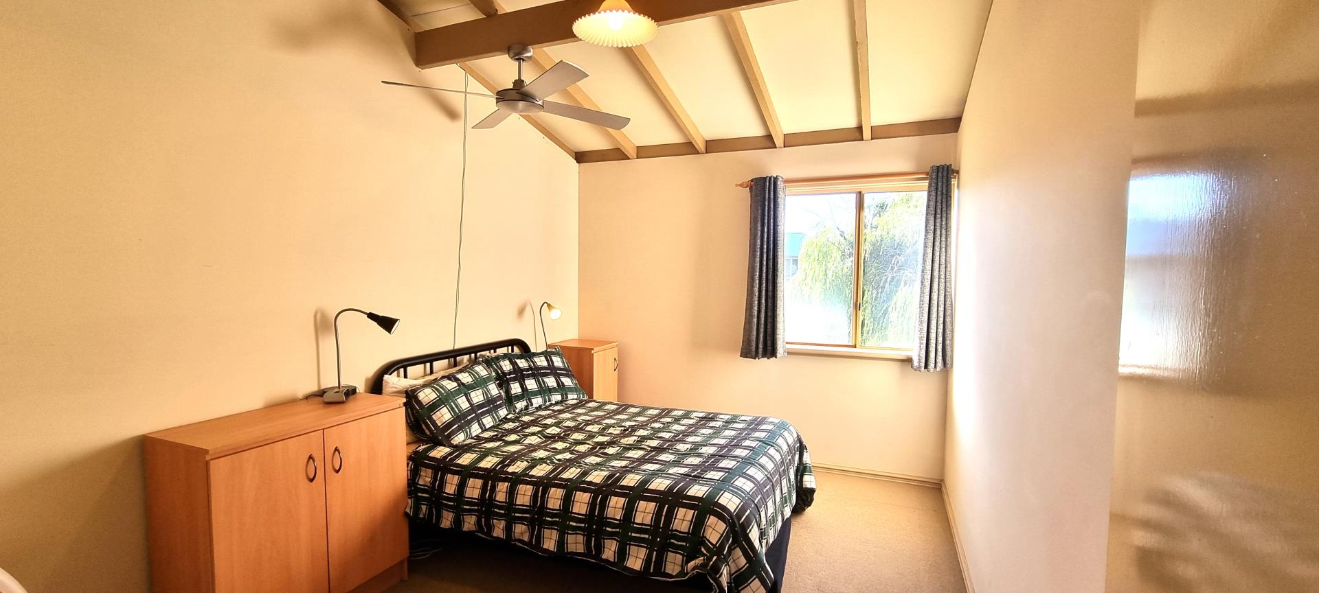 Sixth view of Homely house listing, 4 Catchpole Place, Lancelin WA 6044