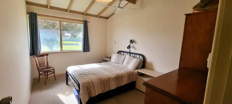 Seventh view of Homely house listing, 4 Catchpole Place, Lancelin WA 6044