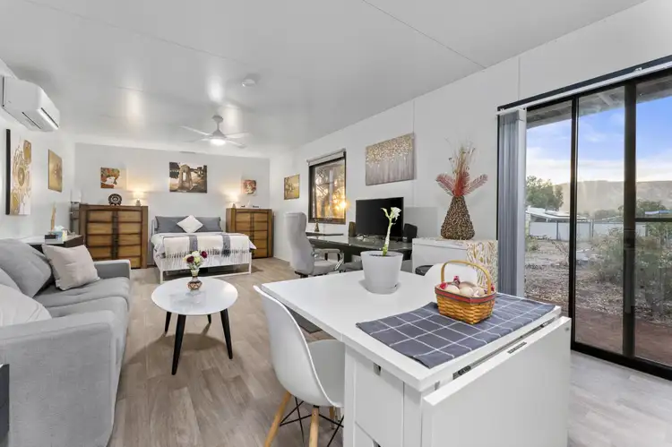68 Cardwell Road, York WA 6302