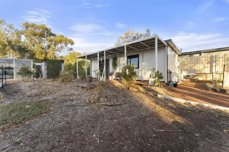 Third view of Homely house listing, 68 Cardwell Road, York WA 6302