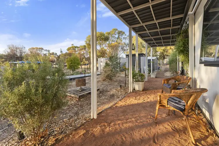 Fourth view of Homely house listing, 68 Cardwell Road, York WA 6302