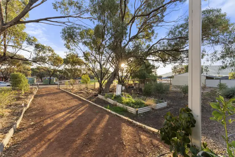 Fifth view of Homely house listing, 68 Cardwell Road, York WA 6302