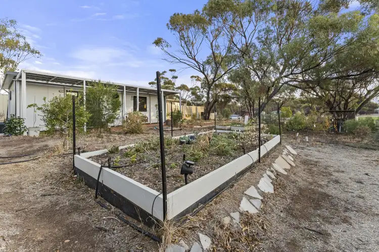 Sixth view of Homely house listing, 68 Cardwell Road, York WA 6302