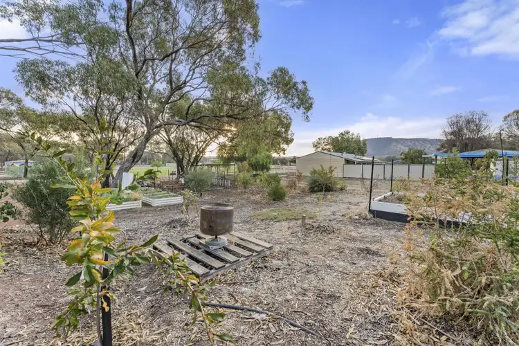 Seventh view of Homely house listing, 68 Cardwell Road, York WA 6302