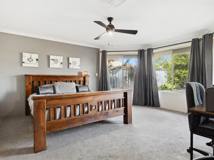 Third view of Homely house listing, 2 Beverston Terrace, Erskine WA 6210