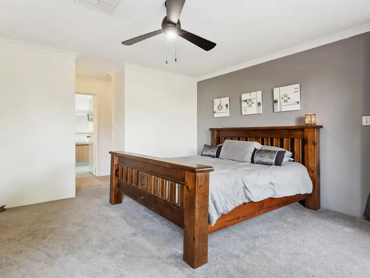 Fourth view of Homely house listing, 2 Beverston Terrace, Erskine WA 6210