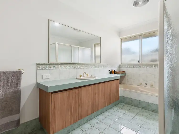 Sixth view of Homely house listing, 2 Beverston Terrace, Erskine WA 6210