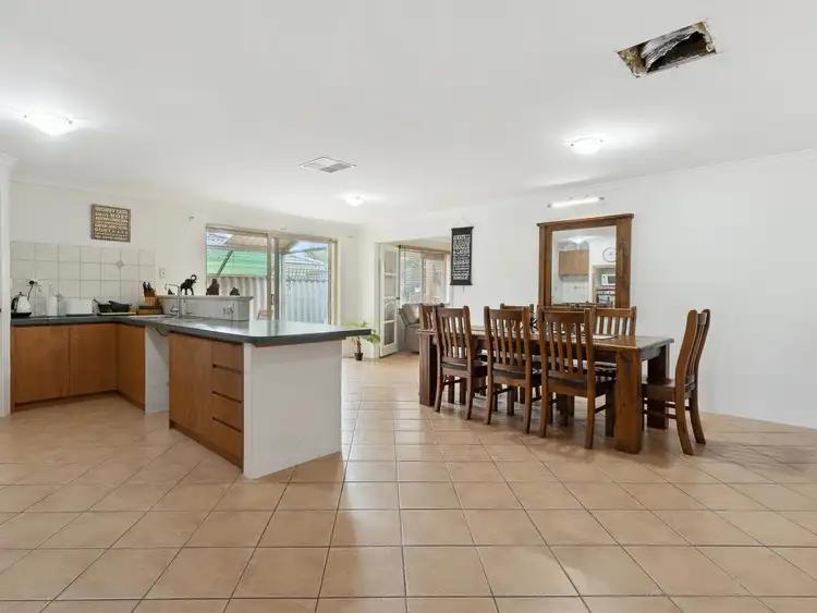 Seventh view of Homely house listing, 2 Beverston Terrace, Erskine WA 6210