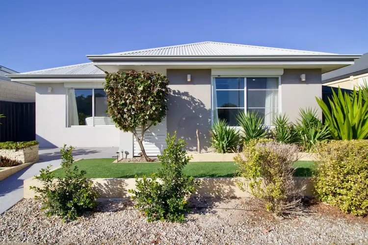 10 Lionfish Way, Waikiki WA 6169