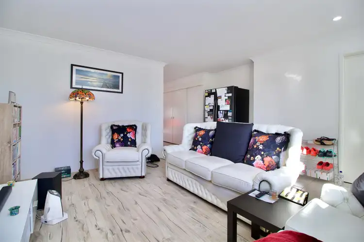 Fifth view of Homely house listing, 10 Lionfish Way, Waikiki WA 6169