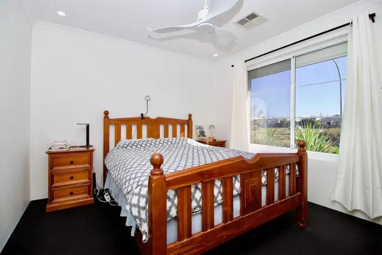 Sixth view of Homely house listing, 10 Lionfish Way, Waikiki WA 6169