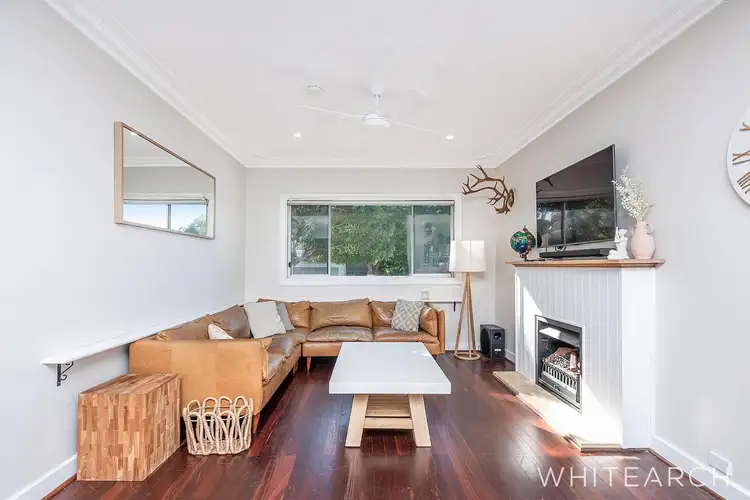Fourth view of Homely house listing, 40A Lamond Street, Melville WA 6156