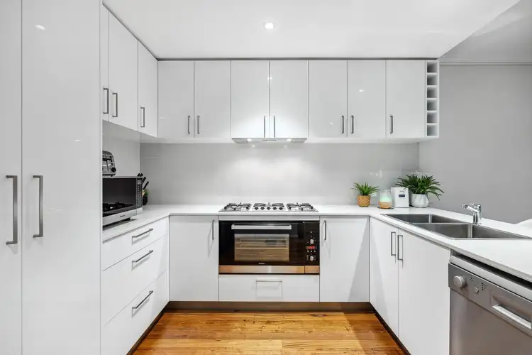 Third view of Homely house listing, 30B Selina Street, Innaloo WA 6018
