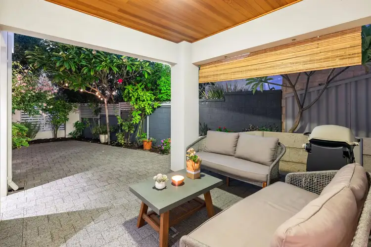 Sixth view of Homely house listing, 30B Selina Street, Innaloo WA 6018