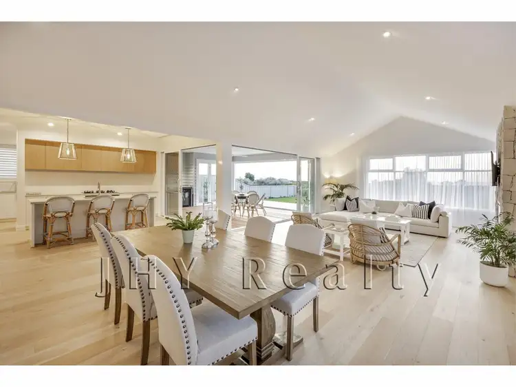 Second view of Homely house listing, 26 Spinnaker Boulevard, Geographe WA 6280