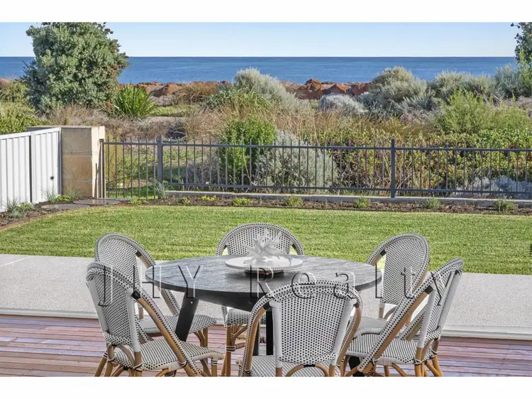 Third view of Homely house listing, 26 Spinnaker Boulevard, Geographe WA 6280