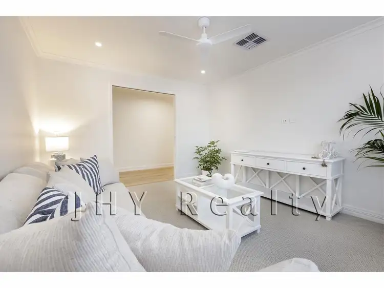 Fifth view of Homely house listing, 26 Spinnaker Boulevard, Geographe WA 6280