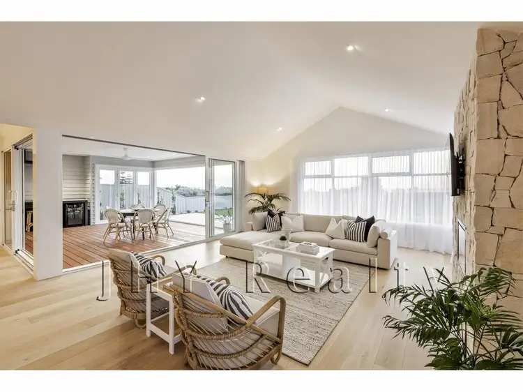 Sixth view of Homely house listing, 26 Spinnaker Boulevard, Geographe WA 6280