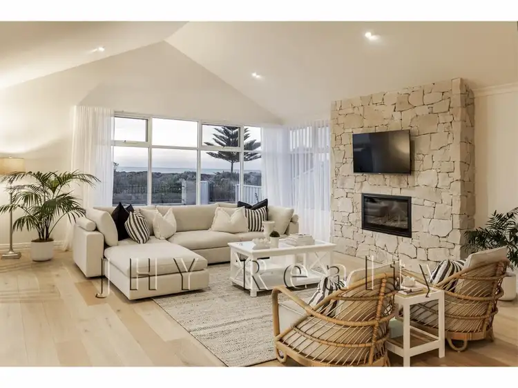 Seventh view of Homely house listing, 26 Spinnaker Boulevard, Geographe WA 6280