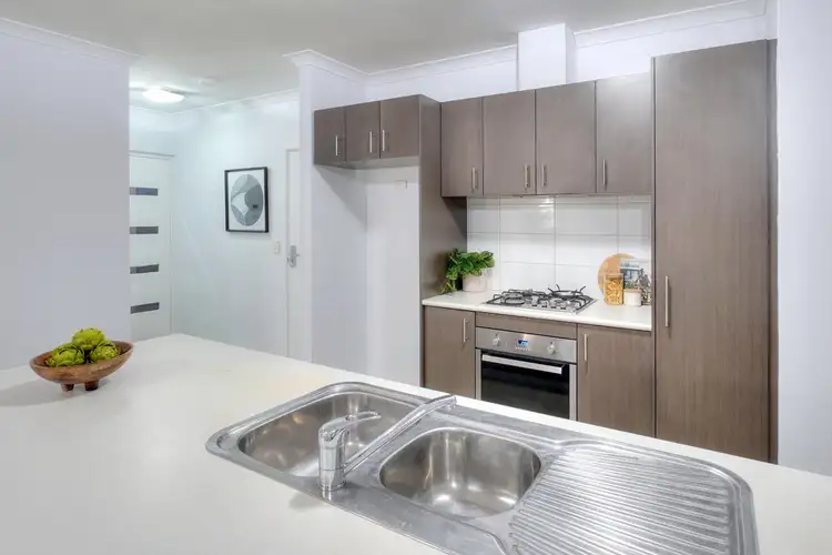 Seventh view of Homely villa listing, Lot 2, 9B Tolson Street, Balga WA 6061