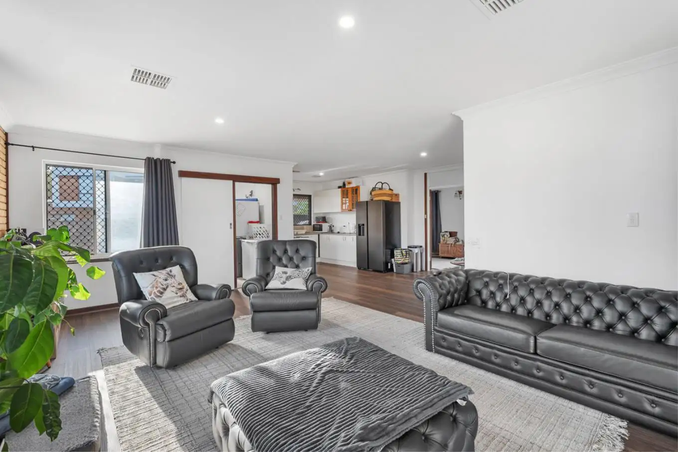 Main view of Homely house listing, 8 Hicks Way, Hillarys WA 6025