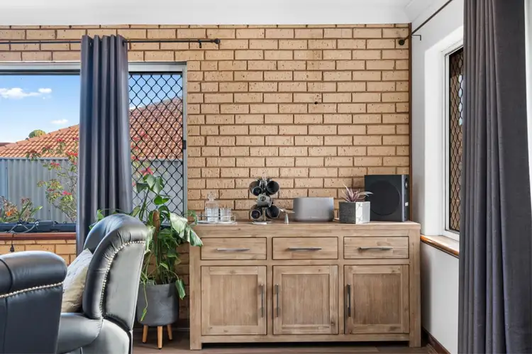 Fourth view of Homely house listing, 8 Hicks Way, Hillarys WA 6025