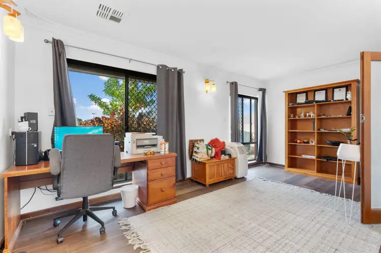 Seventh view of Homely house listing, 8 Hicks Way, Hillarys WA 6025