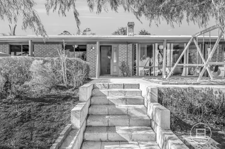 18 Wanill Street, Dawesville WA 6211