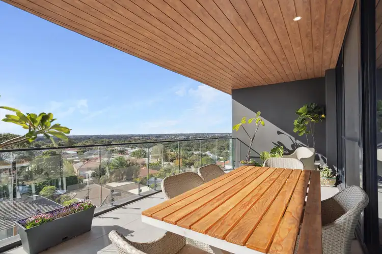 501/61 Davenport Street, Karrinyup WA 6018
