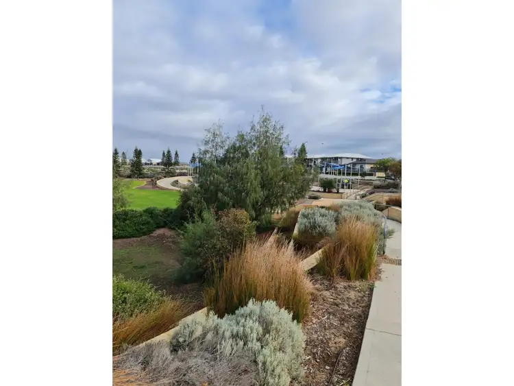 Fourth view of Homely house listing, 98 Marlinspike Boulevard, Jindalee WA 6036