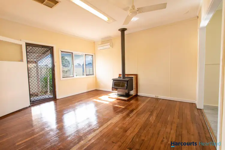 Second view of Homely house listing, 4 Hunter Street, Donnybrook WA 6239