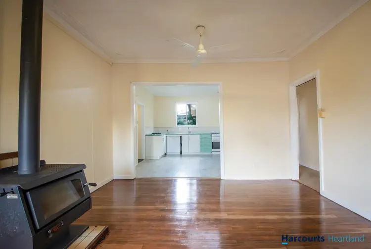 Third view of Homely house listing, 4 Hunter Street, Donnybrook WA 6239