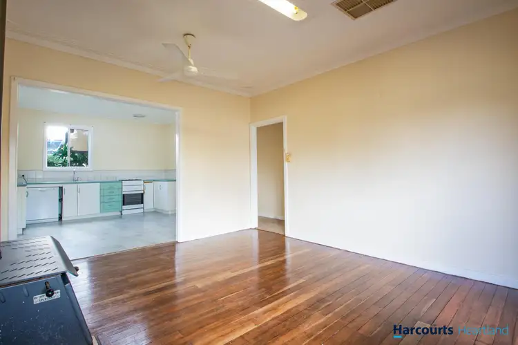 Fourth view of Homely house listing, 4 Hunter Street, Donnybrook WA 6239