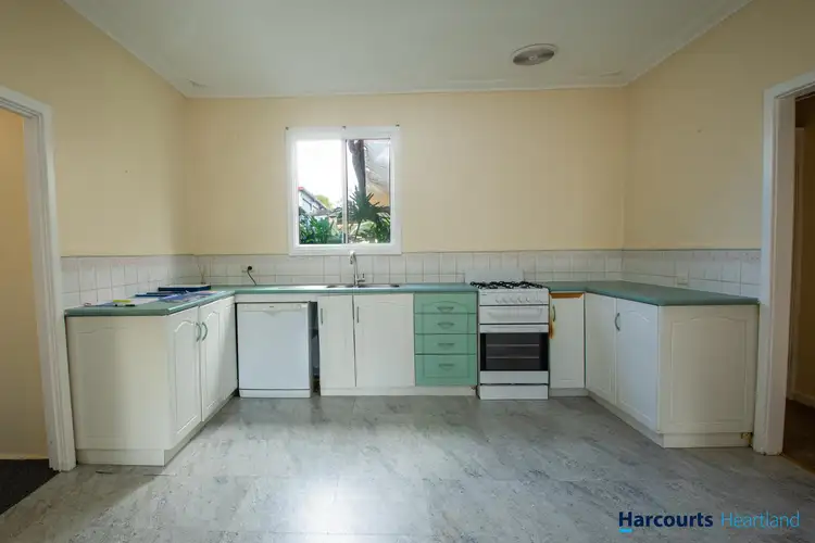 Fifth view of Homely house listing, 4 Hunter Street, Donnybrook WA 6239