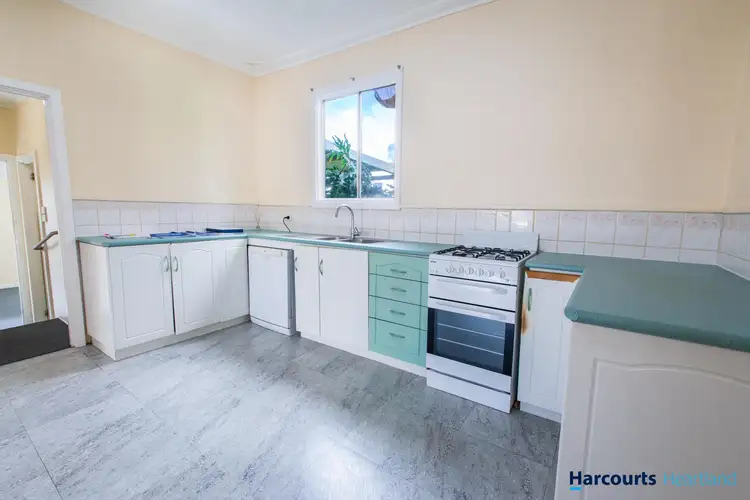 Sixth view of Homely house listing, 4 Hunter Street, Donnybrook WA 6239