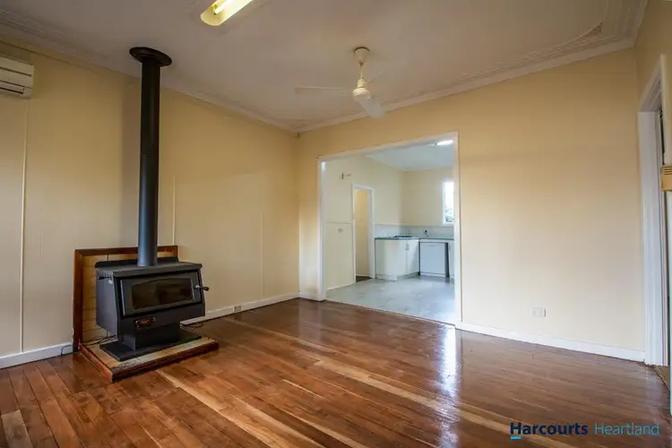 Seventh view of Homely house listing, 4 Hunter Street, Donnybrook WA 6239