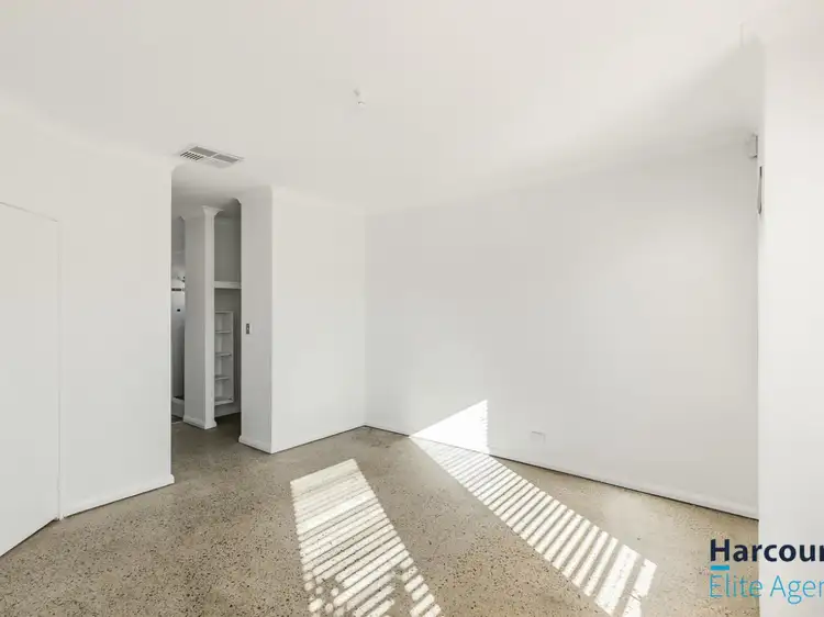 Sixth view of Homely house listing, 1 Lea Wynd, Lakelands WA 6180