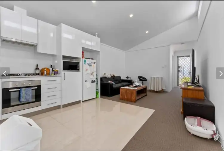 28 Zambezi Street, Southern River WA 6110