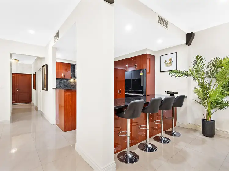 Fourth view of Homely house listing, 28 Northerly Avenue, Ascot WA 6104