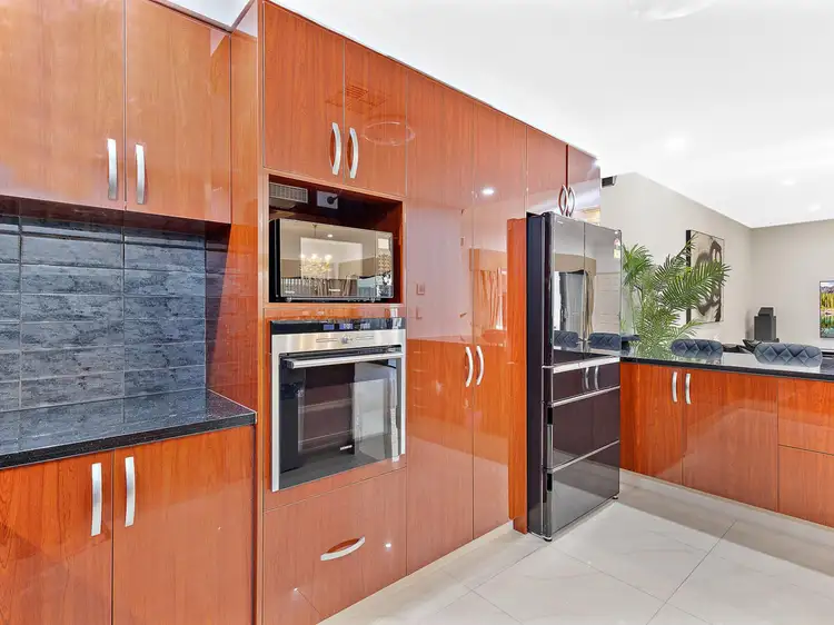 Fifth view of Homely house listing, 28 Northerly Avenue, Ascot WA 6104