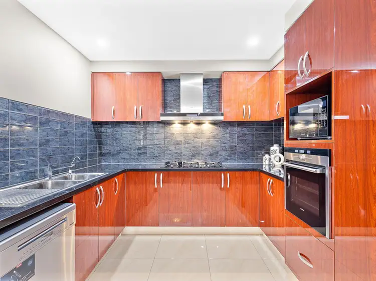 Sixth view of Homely house listing, 28 Northerly Avenue, Ascot WA 6104