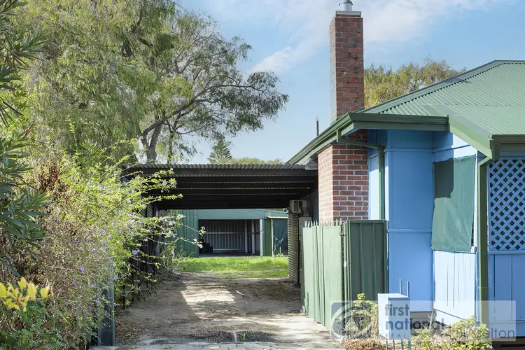 Third view of Homely house listing, 15 Carter Street, West Busselton WA 6280