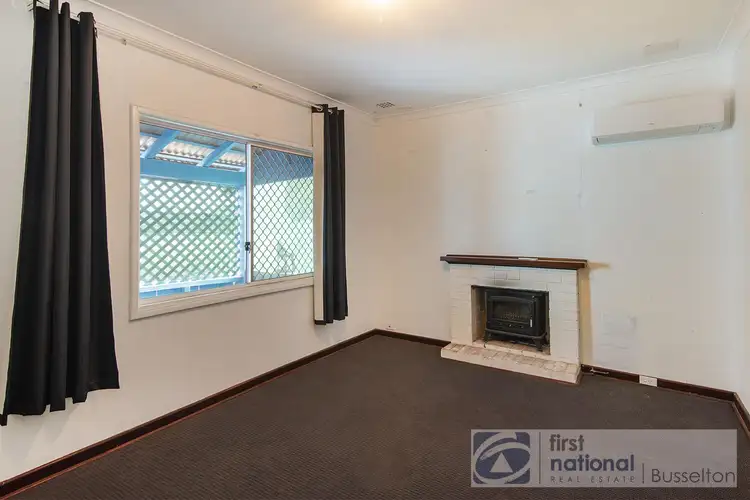Fourth view of Homely house listing, 15 Carter Street, West Busselton WA 6280