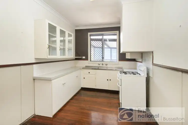 Fifth view of Homely house listing, 15 Carter Street, West Busselton WA 6280