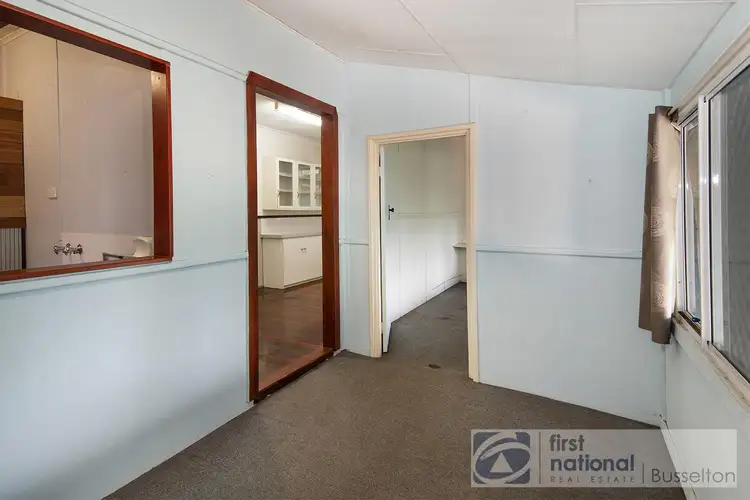 Sixth view of Homely house listing, 15 Carter Street, West Busselton WA 6280