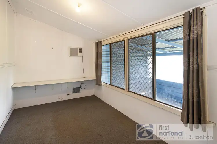 Seventh view of Homely house listing, 15 Carter Street, West Busselton WA 6280