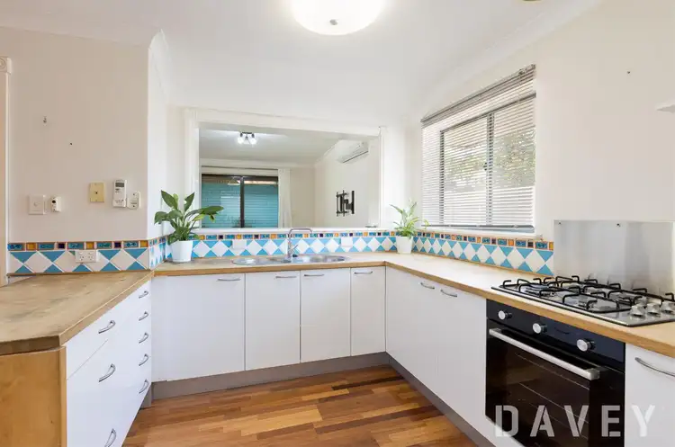 Second view of Homely house listing, Address available on request