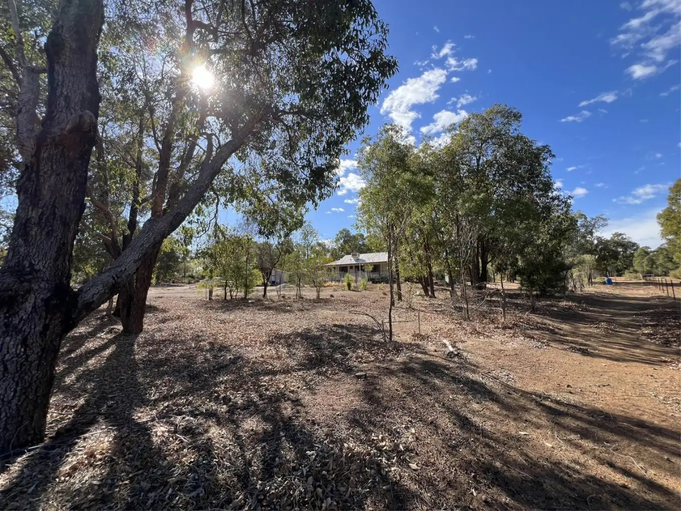 Main view of Homely house listing, 131 Red Gum Circle, Toodyay WA 6566